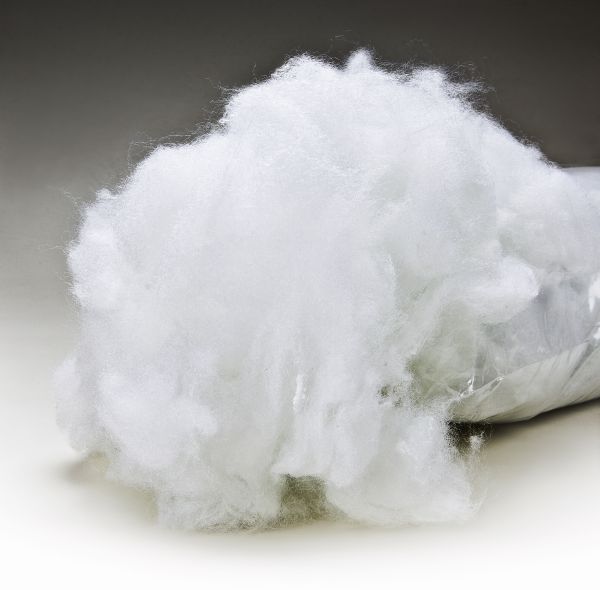 Bastelwatte 50g