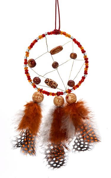 Messingdraht 0,25 mm, 100 m, SB