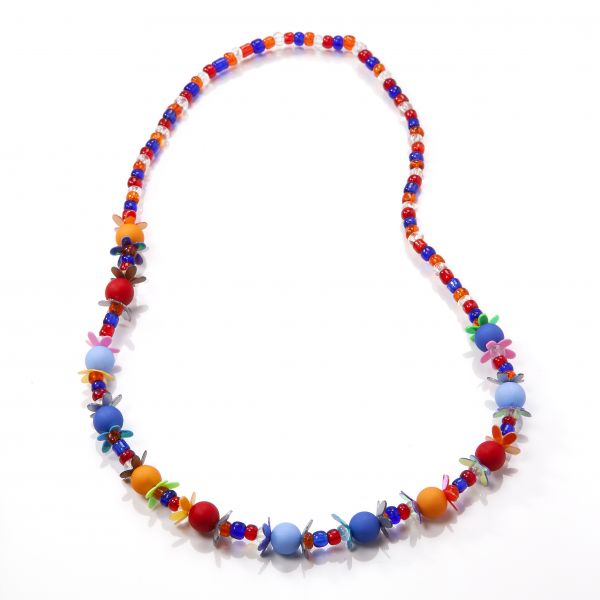 Pailletten-Mix, 250 g