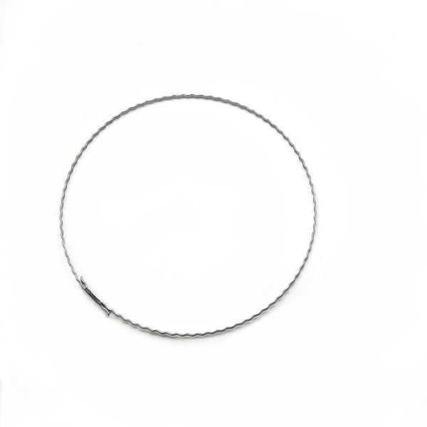 Wellenring 20 cm, 10 St.