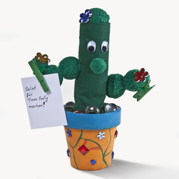 Wackelaugen zum Kleben, 12x9 mm, 100 St., SB