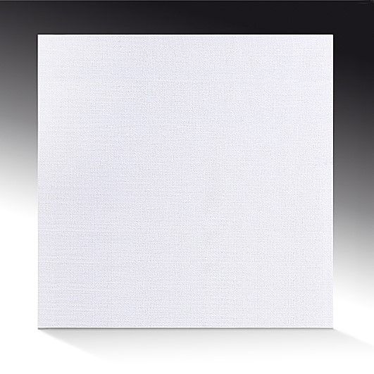 Malkarton 30x30 cm, 6 St.