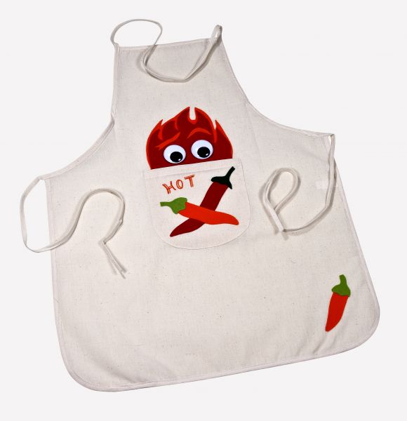 Wackelaugen-Mix z. Kl., 4-14 mm, rd+ov, s/w, 100 St., SB