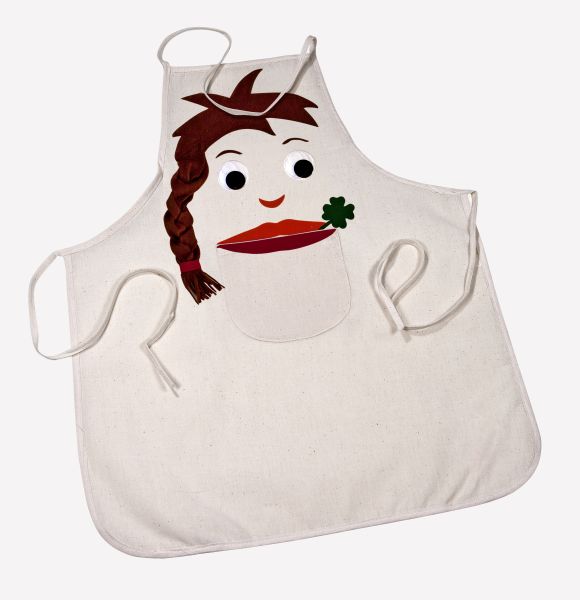 Wackelaugen zum Kleben, Ø 25 mm, 30 St., SB