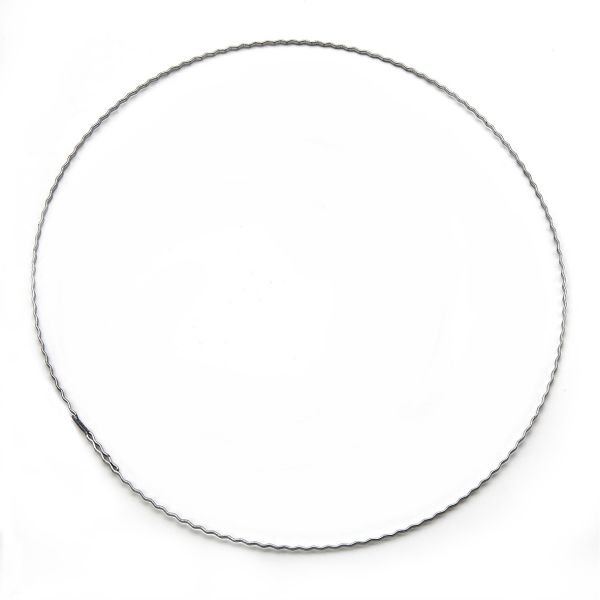 Wellenring 30 cm, 10 St.