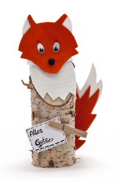 Wackelaugen zum Kleben, 7x5 mm, 100 St., SB