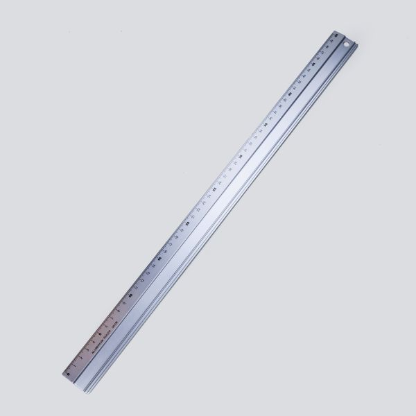 Neodym-Magnete, rund, 6 mm Durchmesser 6 mm stark, 10 Stück