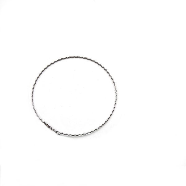 Wellenring 15 cm, 10 St.