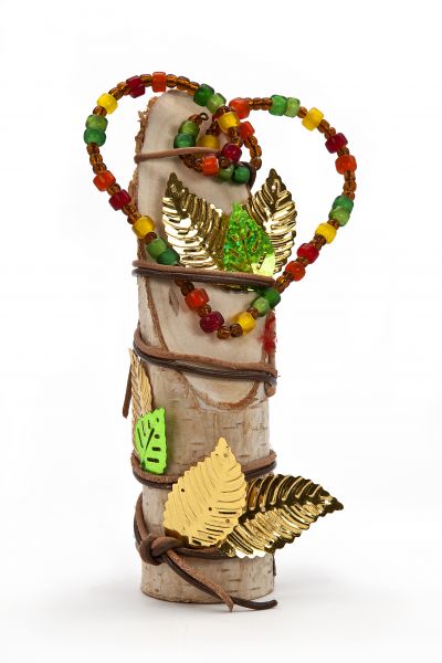 Steckdraht 0,40x300 mm, geglüht, 120 St., SB