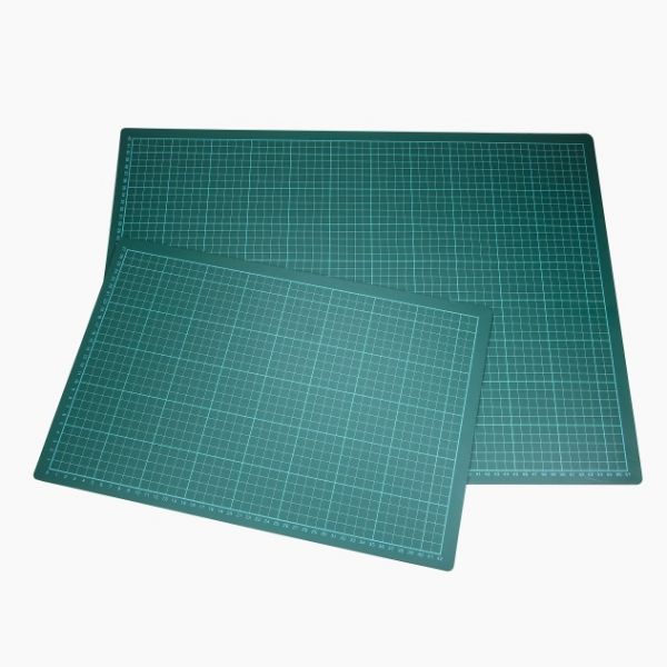 Schneidunterlage 30x22 cm
