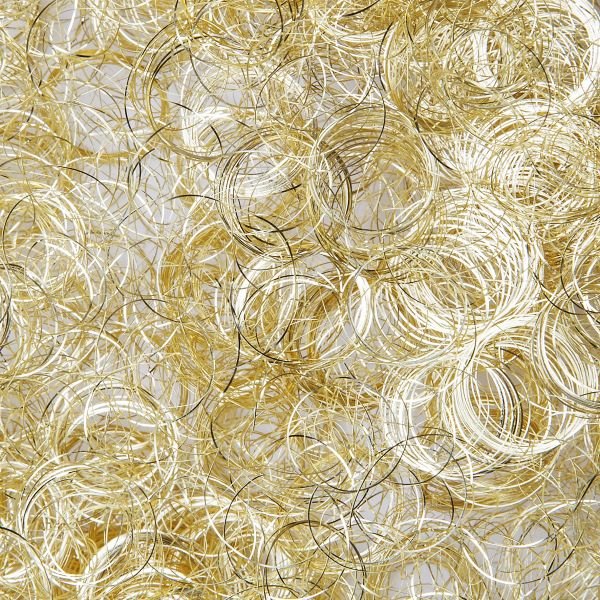 Flower Hair gold, 20 g, SB