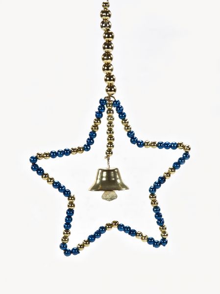 Messingdraht 0,25 mm, 50 m, SB